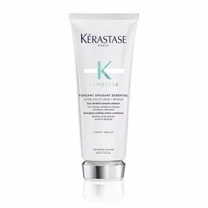 Kérastase Symbiose Detangling Soothing Conditioner 6.8oz
